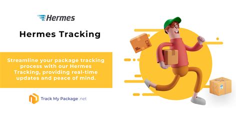 hermes track order|hermes track a package.